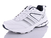 Кроссовки Royyna 032AП от магазина Frison