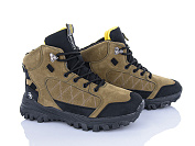 Кроссовки Мир 4241-B9023-6 от магазина Frison