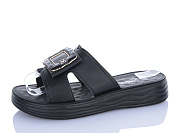 Шлепанцы I.Trendy ZK709-1 от магазина Frison