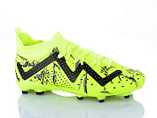 Спорт Demax B2330-7H от магазина Frison