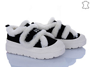 Кроссовки Itts KT91-1 от магазина Frison