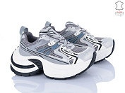 Кроссовки Ailaifa 1223-2 от магазина Frison