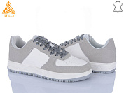 Кроссовки Stilli Group HB710-6 шкіра піна от магазина Frison