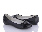 Балетки Viktoria 008-1 от магазина Frison