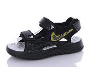 Босоножки Lilin A531-37 от магазина Frison