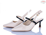 Босоножки Vika 150-3 от магазина Frison