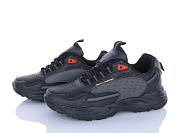 Кроссовки Мир 4186-B9030-2 от магазина Frison