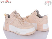 Кроссовки Veagia-Ada F901-9 от магазина Frison