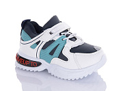 Кроссовки Xifa Kids BY13-C2 от магазина Frison