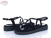 Босоножки Aba2 F1ABA90-1 от магазина Frison