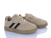 Кроссовки Xifa Kids 563-007 от магазина Frison