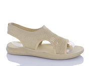 Босоножки Qq Shoes GL07-9 от магазина Frison