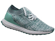 Кроссовки Veer B7814-3(37-41) от магазина Frison