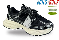 Кроссовки Jong-Golf C11812-0 от магазина Frison