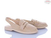 Босоножки Aba QQ139-2 от магазина Frison