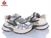 Кроссовки Солнце G2585-2Y от магазина Frison