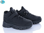 Кроссовки Bbt T328-3-1 от магазина Frison