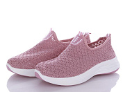 Кроссовки Fuguishan 21-88 от магазина Frison