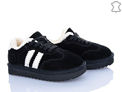 Кроссовки Itts 7742-2 от магазина Frison