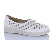 Туфли Aba 2024-8 от магазина Frison