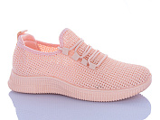 Кроссовки Navigator B26203-5 от магазина Frison