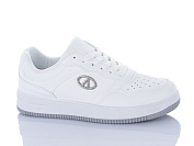 Кроссовки Horoso VA262-1F от магазина Frison