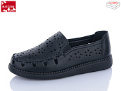 Туфли Maiguan F20-1 от магазина Frison