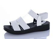 Босоножки I.Trendy K168-2 от магазина Frison