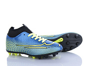 Спорт Vs Walked Crampon 54 blue (36-39) от магазина Frison