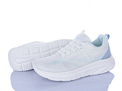 Кроссовки Pryama Vigoda 4316-B4-4 от магазина Frison