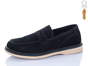 Туфли Lilin LY140-1 от магазина Frison