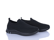 Кроссовки Xifa 950-006 от магазина Frison