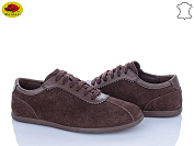 Кроссовки Meideli H0402-3 от магазина Frison