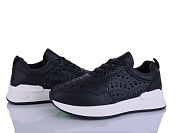 Кроссовки Loretta K554 от магазина Frison