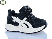 Кроссовки Paliament A0056-2 от магазина Frison