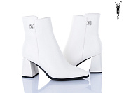 Ботинки Lino Marano SN320-2 от магазина Frison