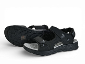 Сандалии Hongquan F29-1 от магазина Frison