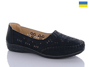 Туфли Swin-Purlina 2065 от магазина Frison