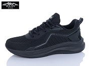 Кроссовки Baas L1865-1 от магазина Frison