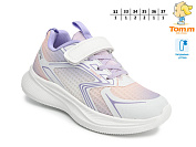 Кроссовки Том.М 68025D от магазина Frison