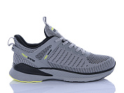 Кроссовки Boteli A219-6 от магазина Frison