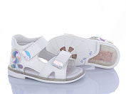 Босоножки Xifa Kids XF01-FG2301-1C от магазина Frison