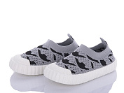 AlemyKids-Caroc MB5502P от магазина Frison