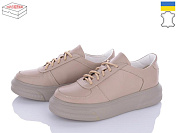 Кроссовки Jamei 2205-8 от магазина Frison