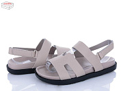 Босоножки Aba2 F9ABA00-9 от магазина Frison