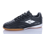 Спорт Restime DIWB25592 black-white от магазина Frison