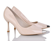 Туфли Loretta WDA002-4 от магазина Frison