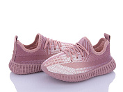 Кроссовки Bluerama M10-8 от магазина Frison