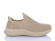 Кроссовки Navigator B2006-3 от магазина Frison