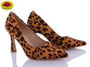 Туфли Meideli AN12-58 от магазина Frison